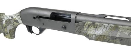 Buy zoomimg online in New Zealand.