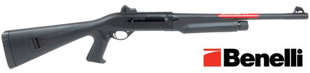 Buy 12ga Benelli M2 Tactical Pistol Grip Stock 18.5" in NZ. 