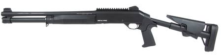 Buy zoomimg online in New Zealand.