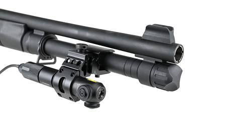 Buy zoomimg online in New Zealand.