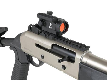 Buy zoomimg online in New Zealand.