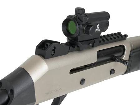 Buy zoomimg online in New Zealand.