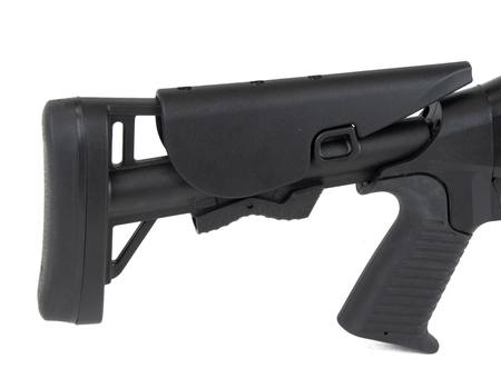 Buy zoomimg online in New Zealand.