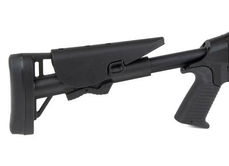 Buy zoomimg online in New Zealand.
