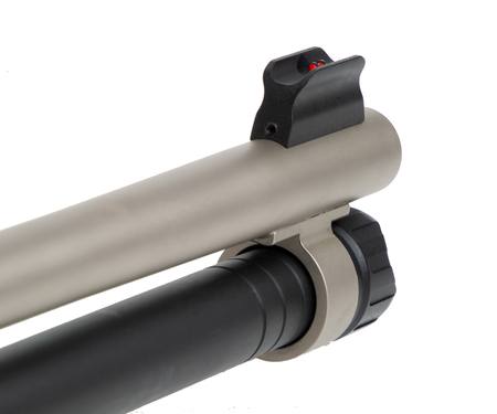 Buy zoomimg online in New Zealand.