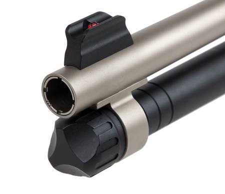 Buy zoomimg online in New Zealand.