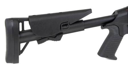 Buy zoomimg online in New Zealand.