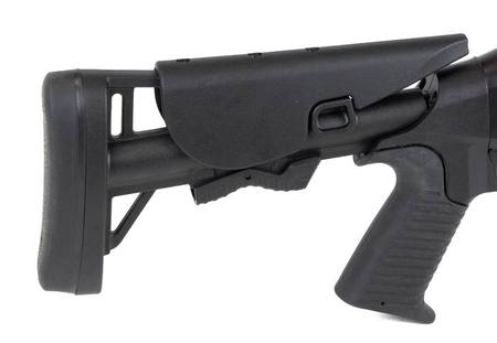 Buy zoomimg online in New Zealand.