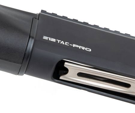 Buy zoomimg online in New Zealand.