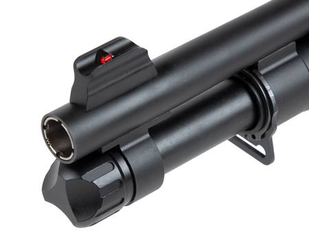 Buy zoomimg online in New Zealand.