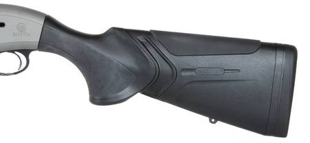 Buy zoomimg online in New Zealand.