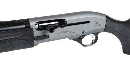 Buy zoomimg online in New Zealand.