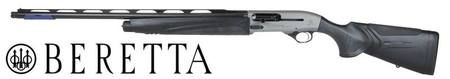 Buy 12ga Beretta A400 Xtreme Plus 3.5” Synthetic Kick-off 28” *Left-Hand* in NZ. 