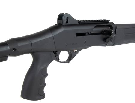 Buy zoomimg online in New Zealand.