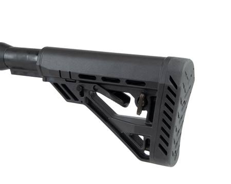 Buy zoomimg online in New Zealand.
