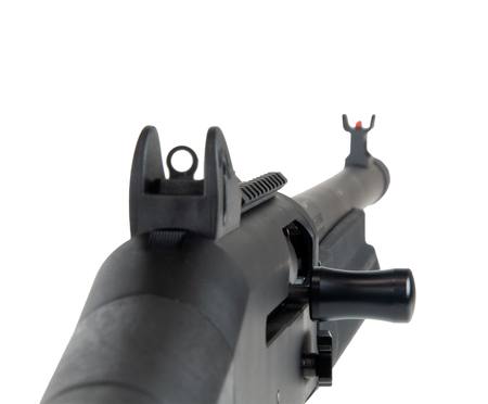 Buy zoomimg online in New Zealand.