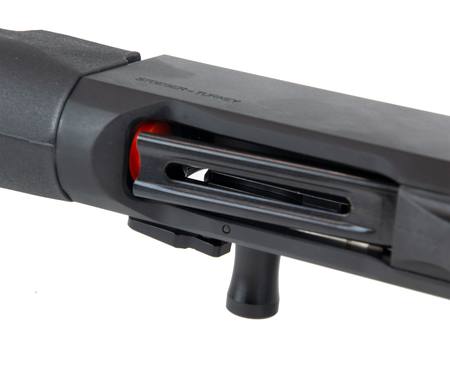 Buy zoomimg online in New Zealand.