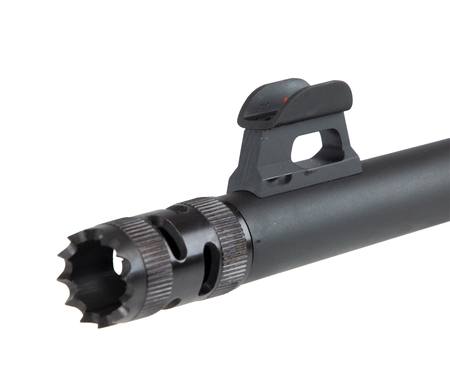 Buy zoomimg online in New Zealand.