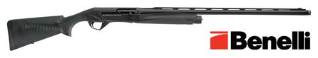 Buy 12G Benelli Super Black Eagle 3 B.E.S.T Finish 28" in NZ. 