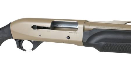Buy zoomimg online in New Zealand.