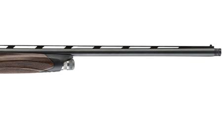 Buy zoomimg online in New Zealand.