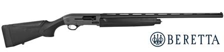 Buy 12G Beretta A300 Ultima Synthetic 28" in NZ. 