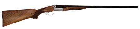 Buy 12GA Beretta 486 Parallelo 30" Pistol Grip in NZ.