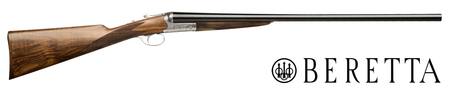 Buy 12ga Beretta 486 30" English in NZ. 