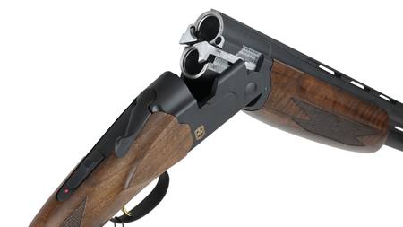 Buy zoomimg online in New Zealand.