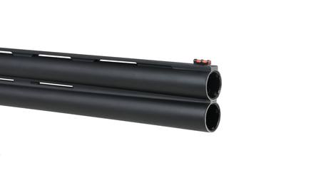 Buy zoomimg online in New Zealand.