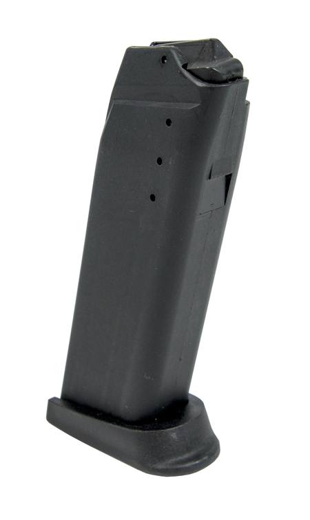 Buy 9mm H&K USP Standard Magazine: Holds 15 Rounds in NZ.