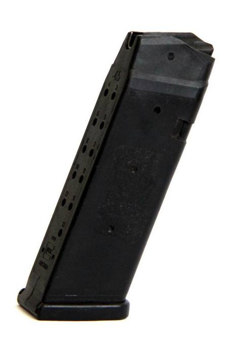 Buy Glock 21 Magazine 45ACP 13 Round in NZ. 