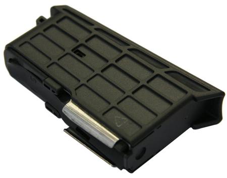 Buy Sako A7 Magazine 3 Round *Choose Calibre* in NZ. 