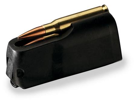 Buy Browning X-Bolt Spare Magazine Short Magnum Action in NZ. 