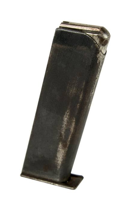 Buy Secondhand Beretta M34 Magazine 10 Round 32 Auto in NZ. 