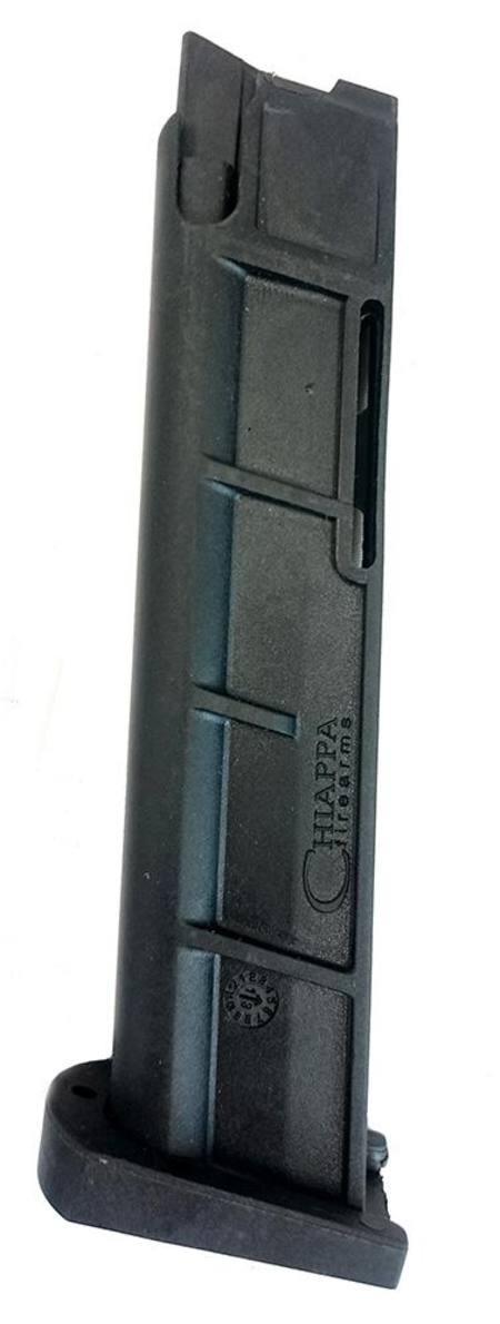 Buy Chiappa M9-22 10 Round Magazine in NZ. 