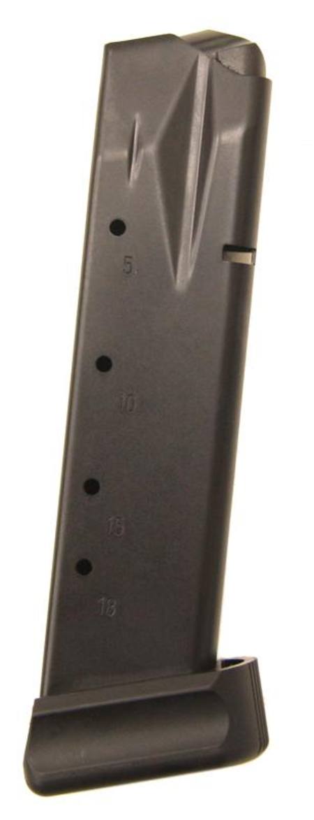 Buy 9mm Sig P226 20 Round Magazine in NZ. 