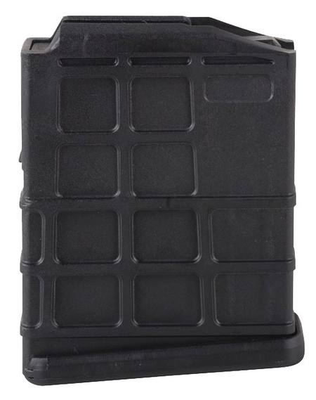 Buy Ruger Scout Magazine 10rnd Polymer
 in NZ. 