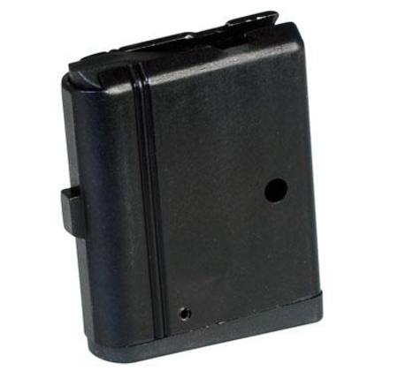 Buy 22WMR/17HMR Sako Quad 5 Round Magazine in NZ. 