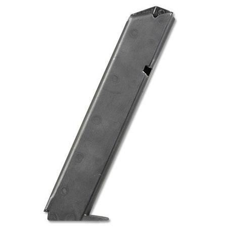 Buy Browning Mag Buckmark 22LR 10 Round in NZ. 