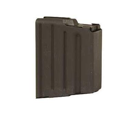 Buy Mossberg MVP .308 5 Round Magazine in NZ. 