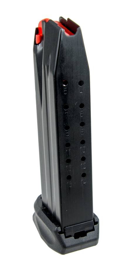 Buy zoomimg online in New Zealand.
