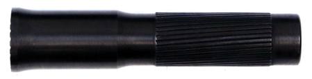 Buy 12ga Benelli M2 +2 Magazine Extension in NZ. 