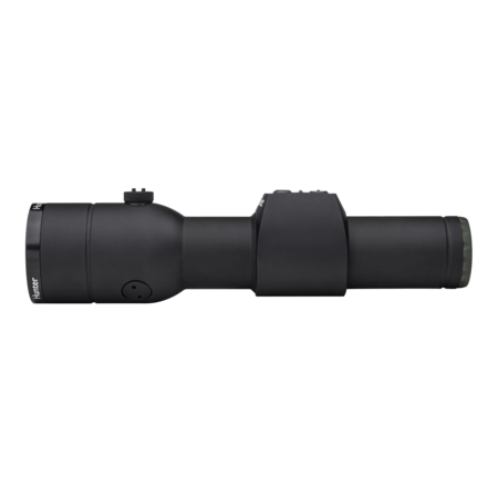 Buy zoomimg online in New Zealand.