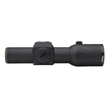 Buy zoomimg online in New Zealand.