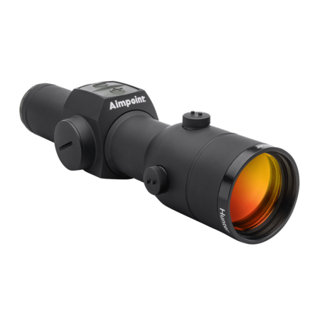 Buy zoomimg online in New Zealand.
