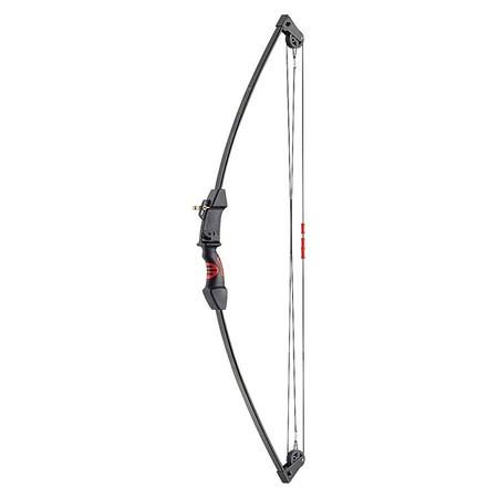 Buy zoomimg online in New Zealand.