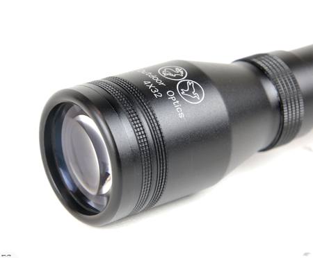 Buy zoomimg online in New Zealand.