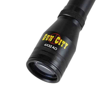 Buy zoomimg online in New Zealand.