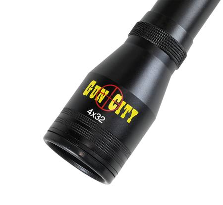 Buy zoomimg online in New Zealand.